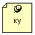 Микрософт: Sticky Notes