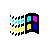 Микрософт: WinKey