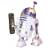 R2D2 в каждый дом