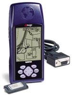 Искусство глобального позиционирования