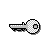Микрософт: 123 Password Recovery