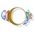 Google-������