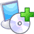    Windows XP