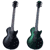 Gibson    