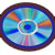 DVD  CD?