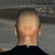    Hitman