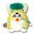   Furby