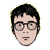 Blur  